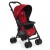Joie Aire Step LX Bebek Arabası