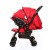 Joie Aire Step LX Bebek Arabası
