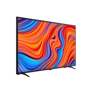 Next YE-42020GG4 Full HD (FHD) TV