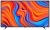 Next YE-42020GG4 Full HD (FHD) TV