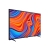 Next YE-42020GG4 Full HD (FHD) TV