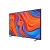 Next YE-42020GG4 Full HD (FHD) TV