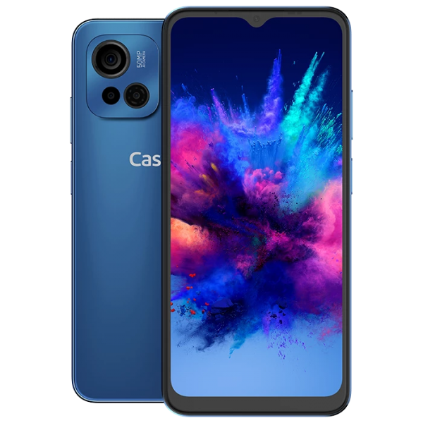 Casper VIA F30 Plus