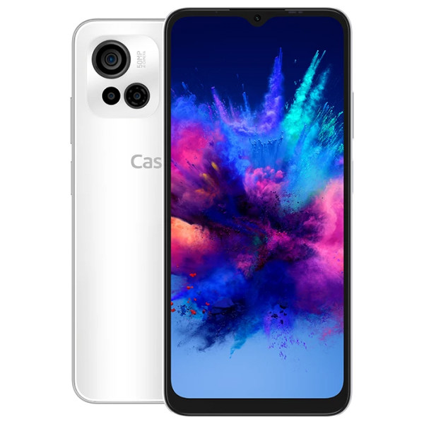 Casper VIA F30 Plus