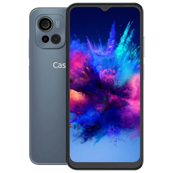 Casper VIA F30 Plus