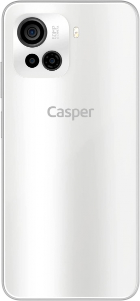 Casper VIA F30