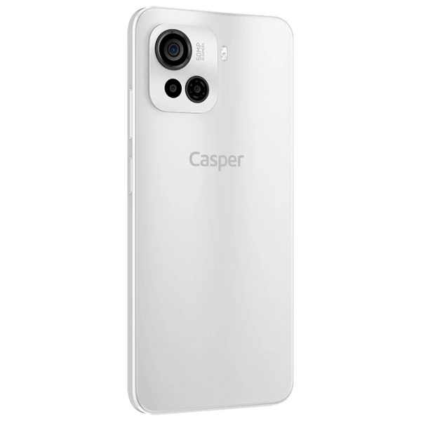 Casper VIA F30
