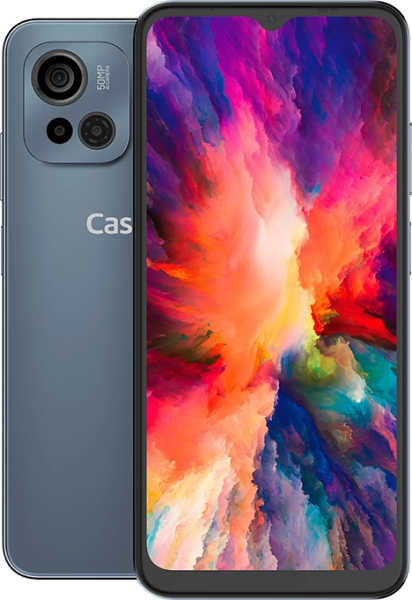 Casper VIA F30