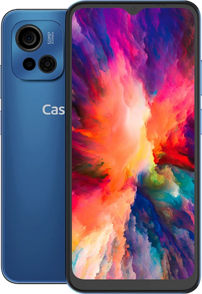 Casper VIA F30