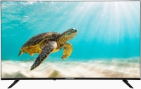 Blaupunkt BL55145G resim
