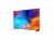 TCL 43P635 Ultra HD (4K) TV