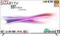 Telenova 55S1101 resim