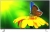Quax Q65GZT7000AND Ultra HD (4K) TV