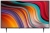 Weston  WS-43560 Full HD (FHD) TV
