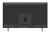 Weston  WS-43560 Full HD (FHD) TV