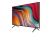 Weston  WS-43560 Full HD (FHD) TV