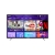 Telenova 42S1101 Full HD (FHD) TV
