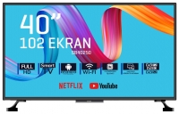 Saba SB40250 resim