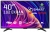 Nordmende NM40250 Full HD (FHD) TV