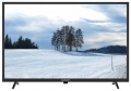 Botech 32BSE5502 resim