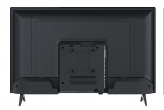 Weston WS-32560 HD Ready (HD) TV