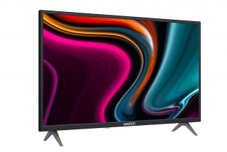 Weston WS-32560 HD Ready (HD) TV
