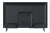 Weston WS-32560 HD Ready (HD) TV