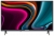 Weston WS-32560 HD Ready (HD) TV