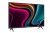 Weston WS-32560 HD Ready (HD) TV