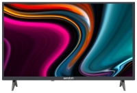 Weston WS-32560 resim