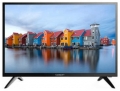 Botech 24BSE5502 resim
