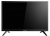 Botech 24BSE5502 HD Ready (HD) TV