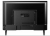 Botech 24BSE5502 HD Ready (HD) TV