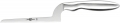 Zwilling Collection Peynir Bıçağı 13 cm resim