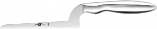 Zwilling Collection Peynir Bıçağı 13 cm