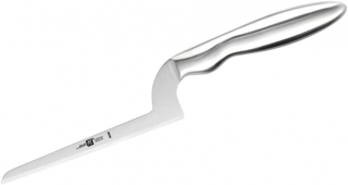 Zwilling Collection Peynir Bıçağı 13 cm