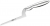 Zwilling Collection Peynir Bıçağı 13 cm