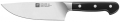 Zwilling Pro Şef Bıçağı 16 cm resim