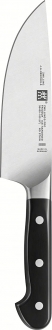 Zwilling Pro Şef Bıçağı 16 cm