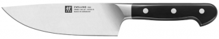 Zwilling Pro Şef Bıçağı 16 cm