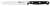 Zwilling Prof. S Mutfak Bıçağı 13 cm