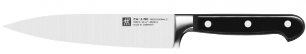 Zwilling Professional S Dilimleme Bıçağı 16 cm