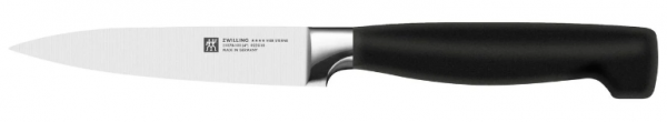 Zwilling Four Star Soyma Bıçağı 10 cm