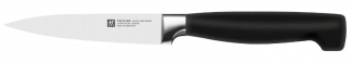 Zwilling Four Star Soyma Bıçağı 10 cm