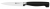 Zwilling Four Star Soyma Bıçağı 10 cm