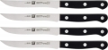 Zwilling Twin Gourmet Biftek Bıçağı Seti 4 Parça resim