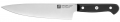 Zwilling Gourmet Şef Bıçağı 20 cm resim