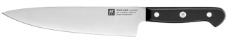 Zwilling Gourmet Şef Bıçağı 20 cm