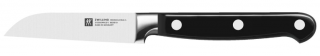 Zwilling Professional S Sebze Bıçağı 8 cm