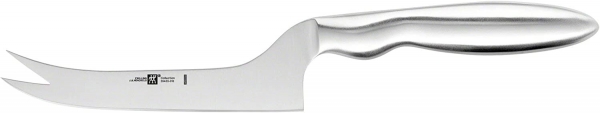 Zwilling Collection Ağzı Çatallı Peynir Bıçağı 13 cm